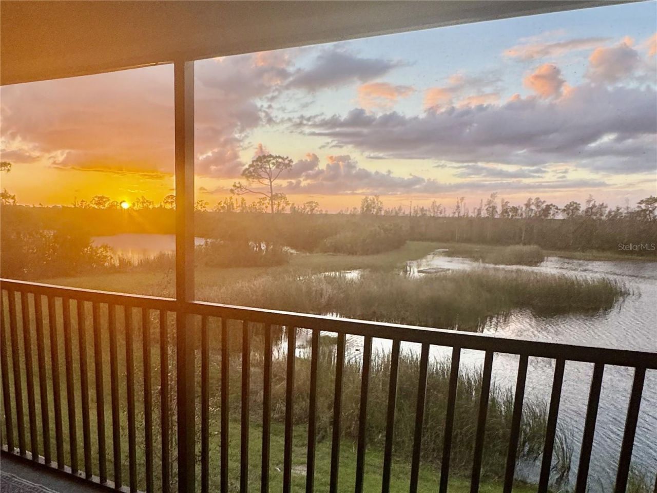 14271 Heritage Landing Boulevard, Unit 1525, Punta Gorda, FL 33955 Photo