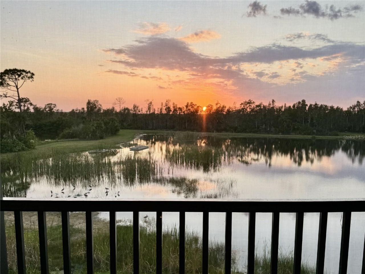 14271 Heritage Landing Boulevard, Unit 1525, Punta Gorda, FL 33955 Photo