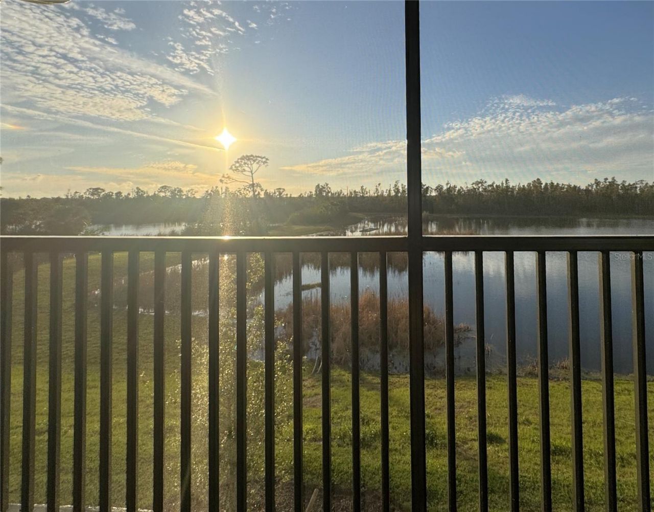 14271 Heritage Landing Boulevard, Unit 1525, Punta Gorda, FL 33955 Photo