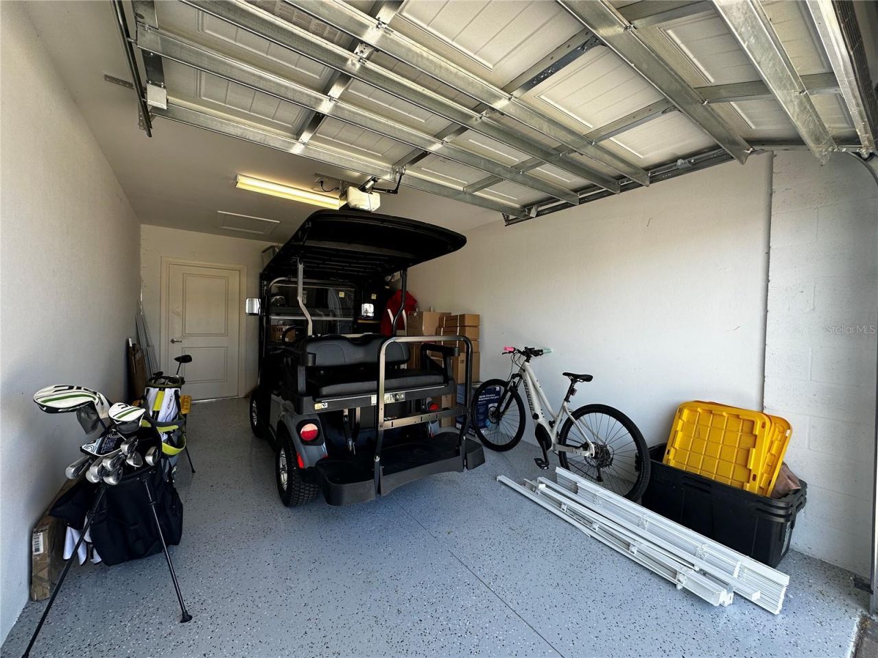 14271 Heritage Landing Boulevard, Unit 1525, Punta Gorda, FL 33955 Photo