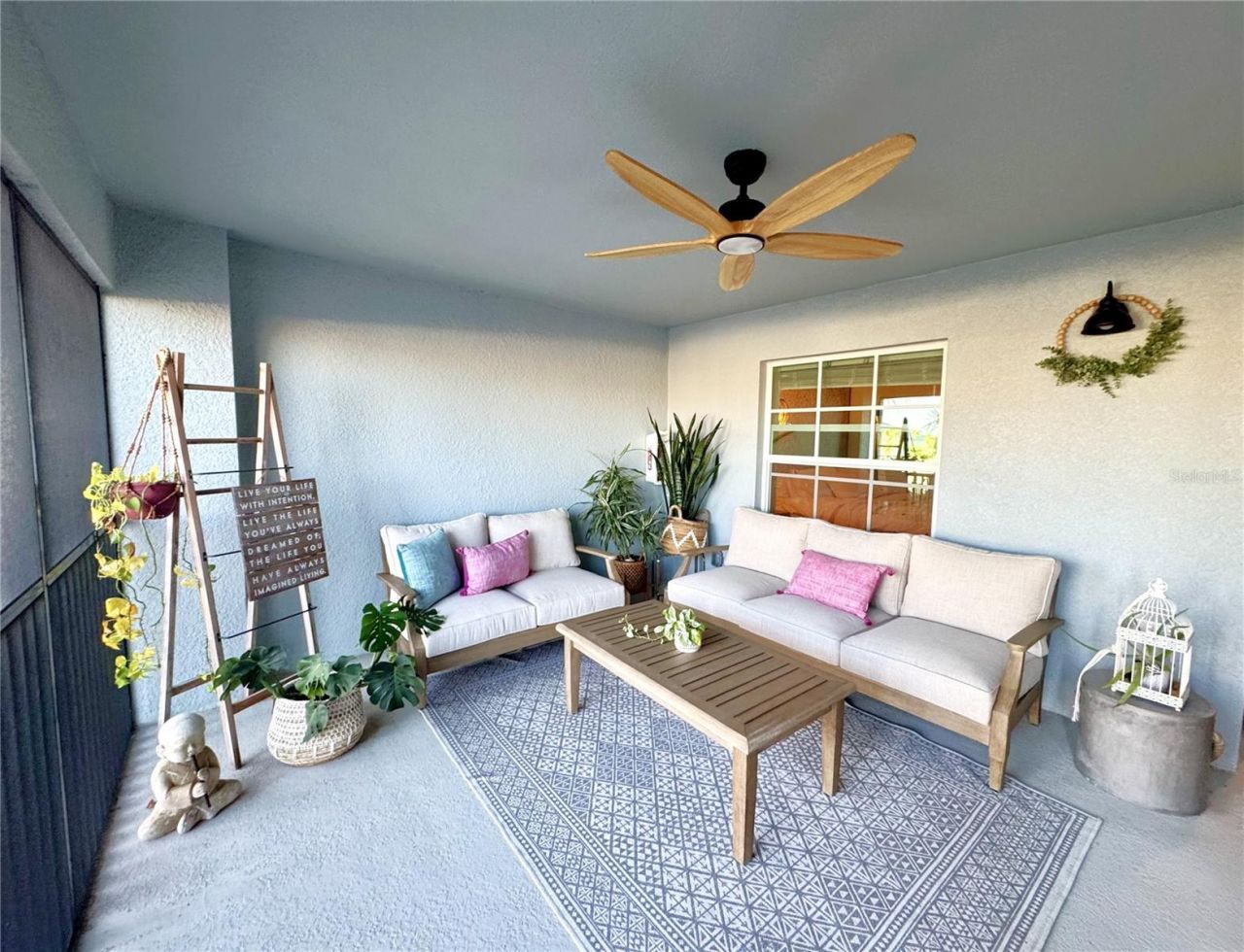 14271 Heritage Landing Boulevard, Unit 1525, Punta Gorda, FL 33955 Photo