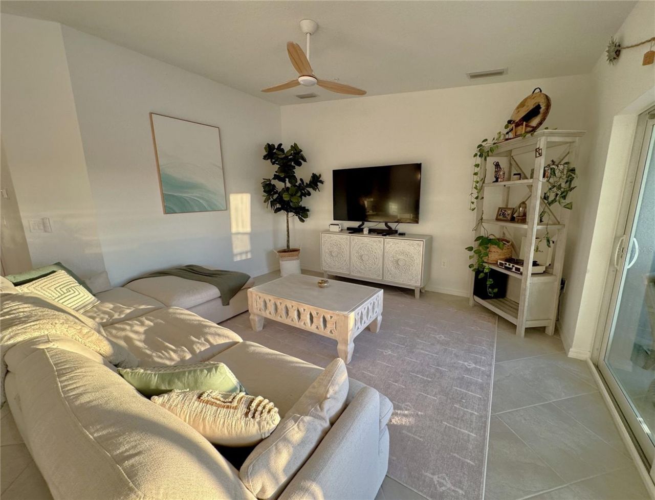 14271 Heritage Landing Boulevard, Unit 1525, Punta Gorda, FL 33955 Photo