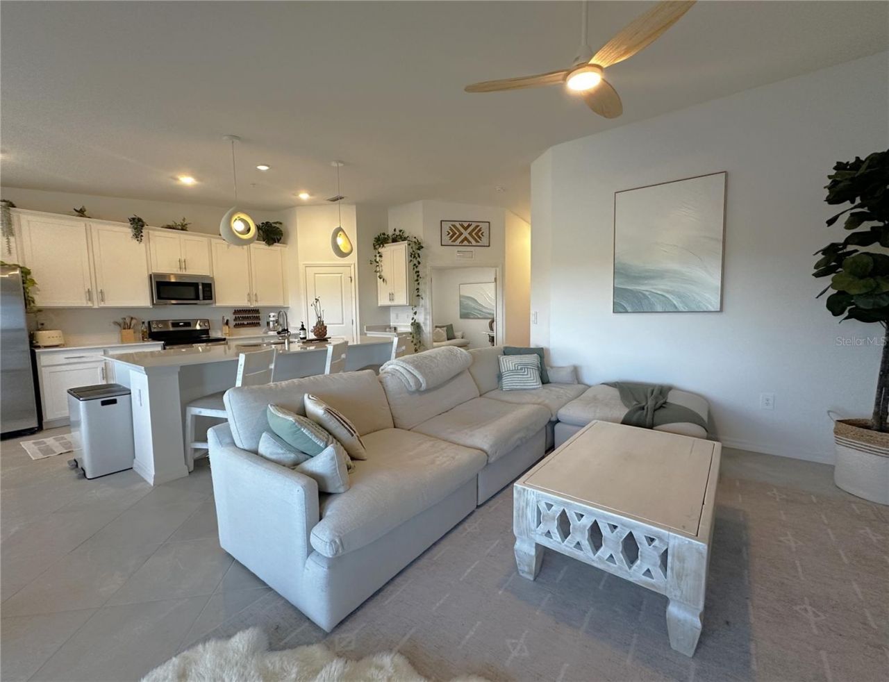 14271 Heritage Landing Boulevard, Unit 1525, Punta Gorda, FL 33955 Photo