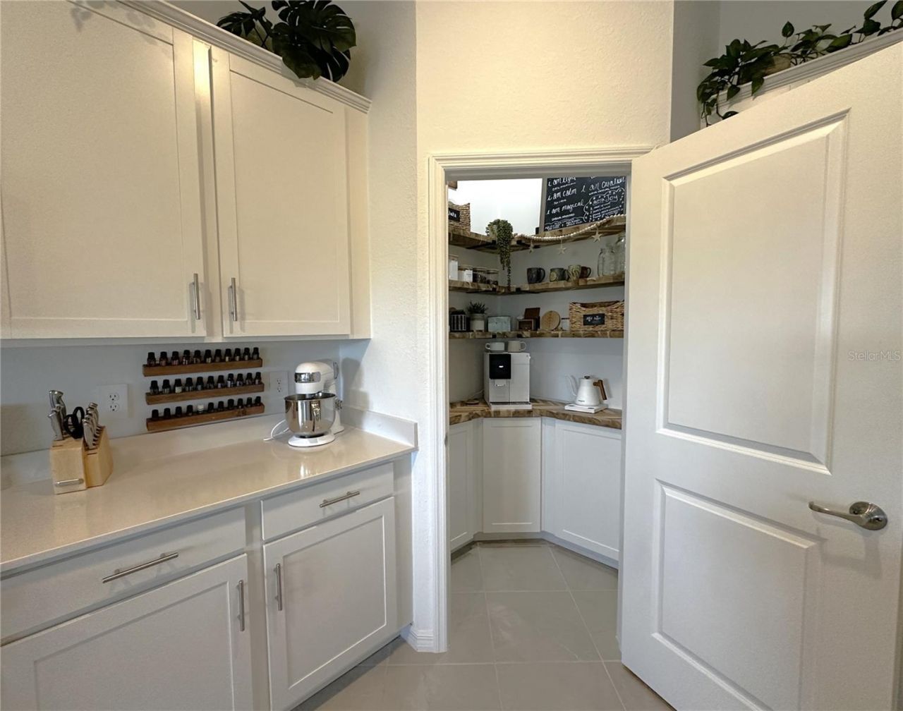 14271 Heritage Landing Boulevard, Unit 1525, Punta Gorda, FL 33955 Photo