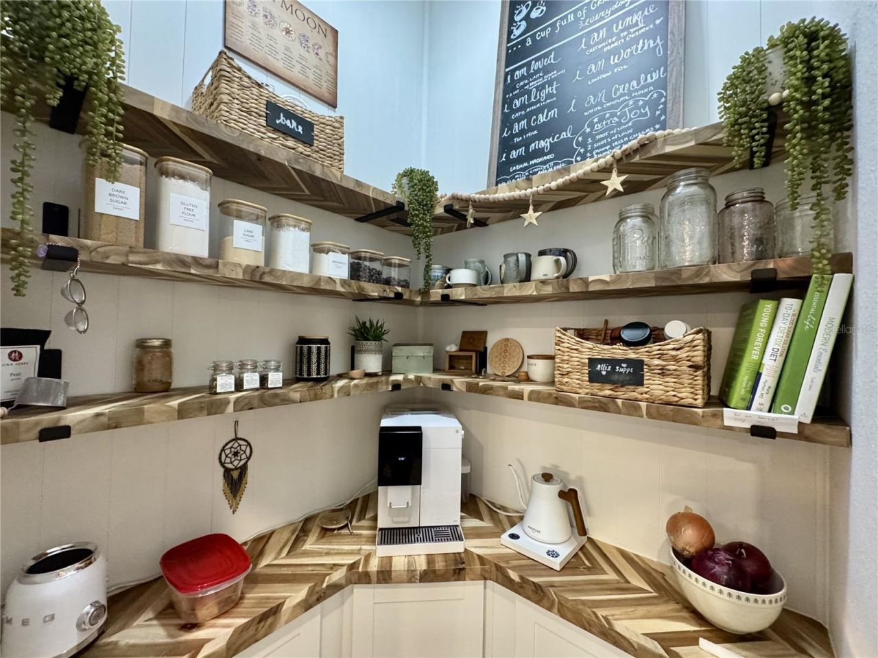 14271 Heritage Landing Boulevard, Unit 1525, Punta Gorda, FL 33955 Photo