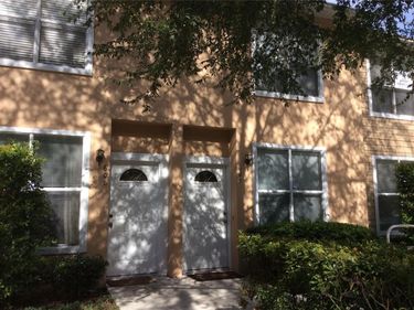 4415 SW 34TH STREET, Unit 607, GAINESVILLE, FL 32608