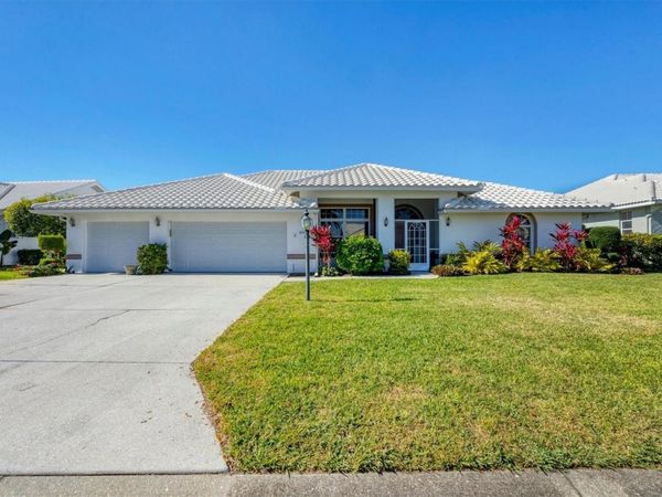 1008 BECKLEY CIRCLE, VENICE, FL 34292