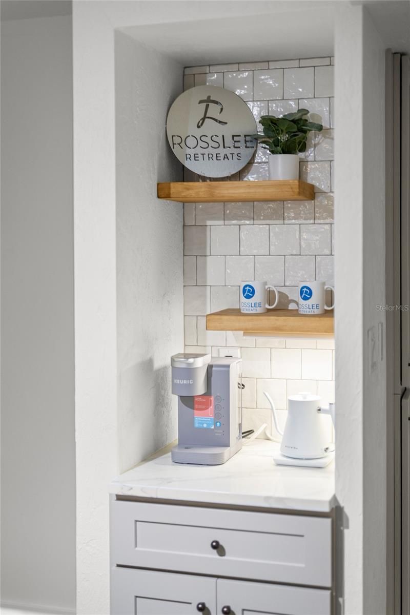 4201 S Atlantic Avenue, Unit 110, New Smyrna Beach, FL 32169 Photo