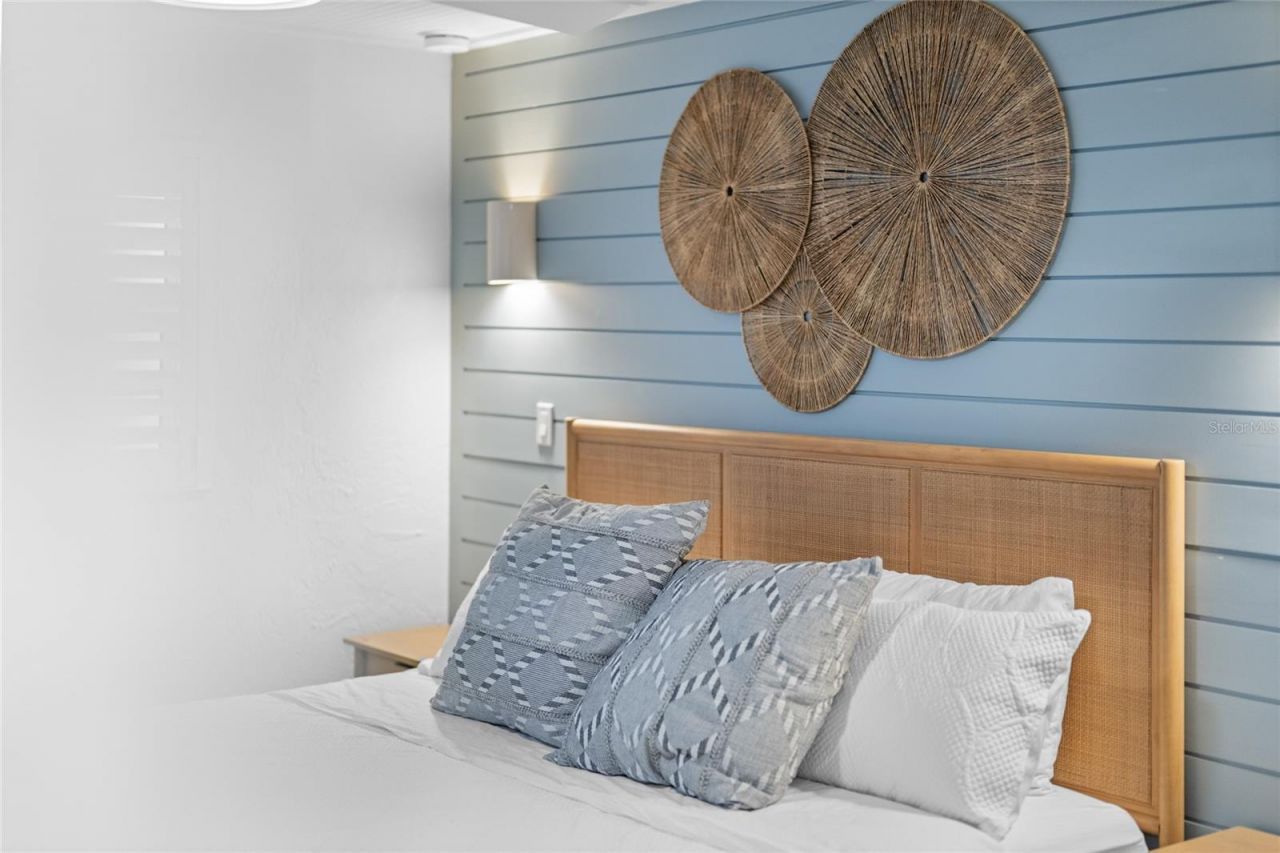 4201 S Atlantic Avenue, Unit 110, New Smyrna Beach, FL 32169 Photo