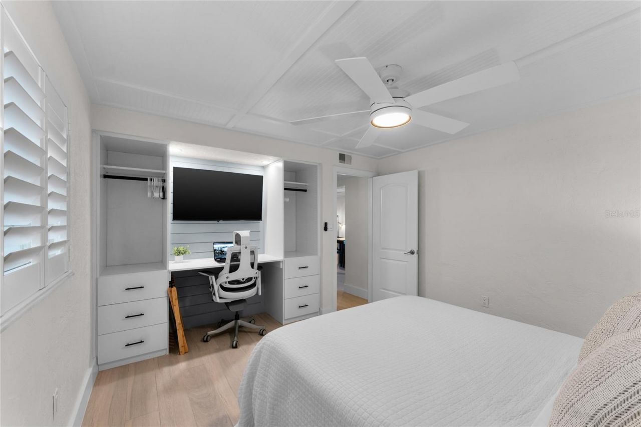 4201 S Atlantic Avenue, Unit 110, New Smyrna Beach, FL 32169 Photo