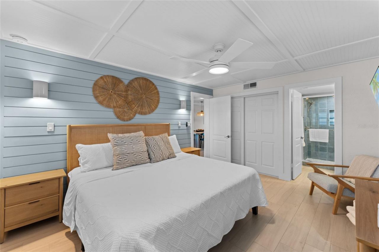 4201 S Atlantic Avenue, Unit 110, New Smyrna Beach, FL 32169 Photo