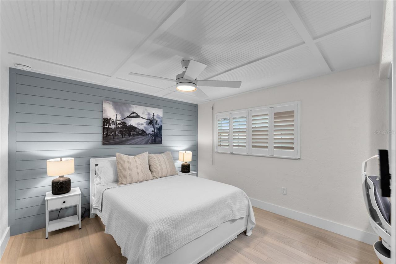 4201 S Atlantic Avenue, Unit 110, New Smyrna Beach, FL 32169 Photo