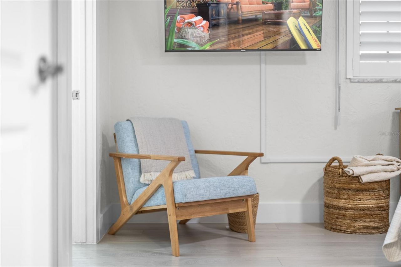 4201 S Atlantic Avenue, Unit 110, New Smyrna Beach, FL 32169 Photo