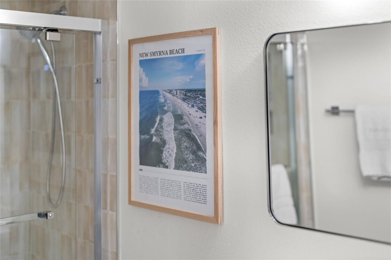 4201 S Atlantic Avenue, Unit 110, New Smyrna Beach, FL 32169 Photo