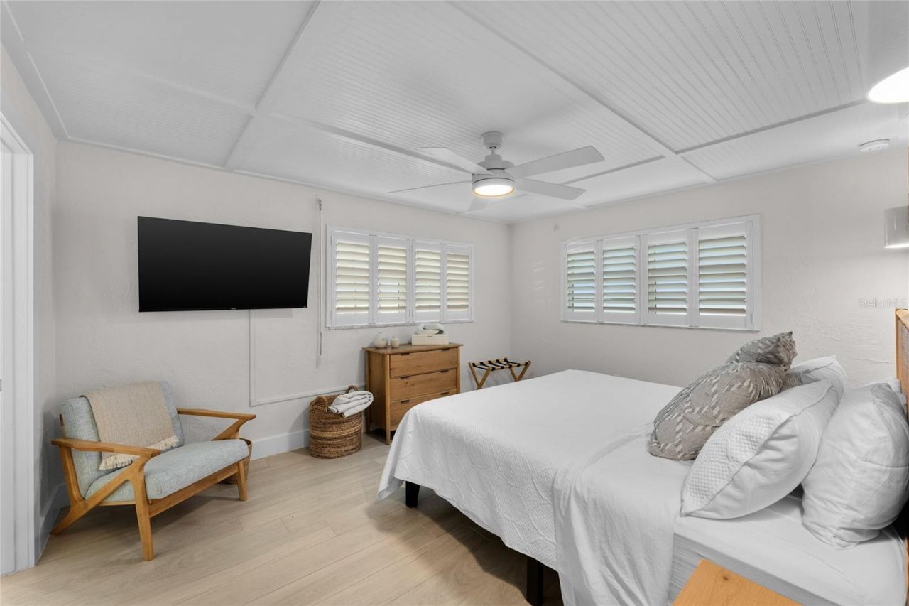 4201 S Atlantic Avenue, Unit 110, New Smyrna Beach, FL 32169 Photo