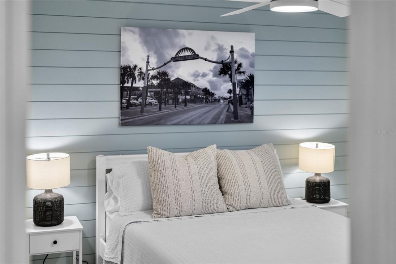 4201 S Atlantic Avenue, Unit 110, New Smyrna Beach, FL 32169 Photo