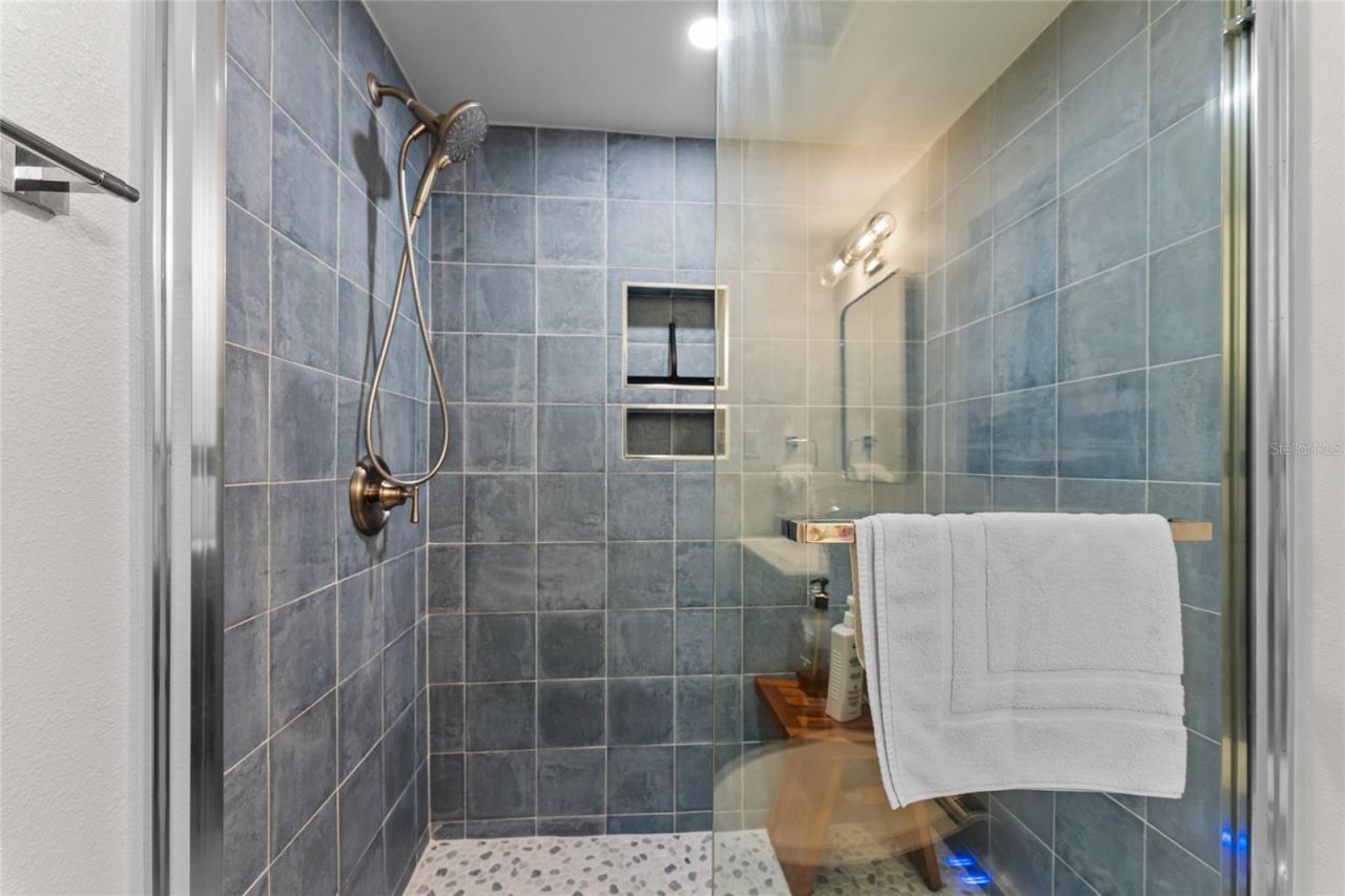 4201 S Atlantic Avenue, Unit 110, New Smyrna Beach, FL 32169 Photo