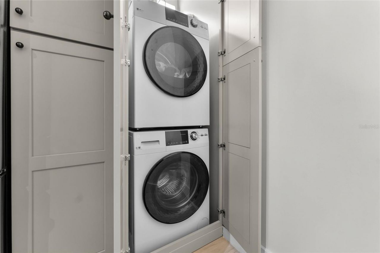 4201 S Atlantic Avenue, Unit 110, New Smyrna Beach, FL 32169 Photo