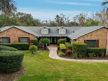 930 ARABIAN AVENUE, WINTER SPRINGS, FL 32708