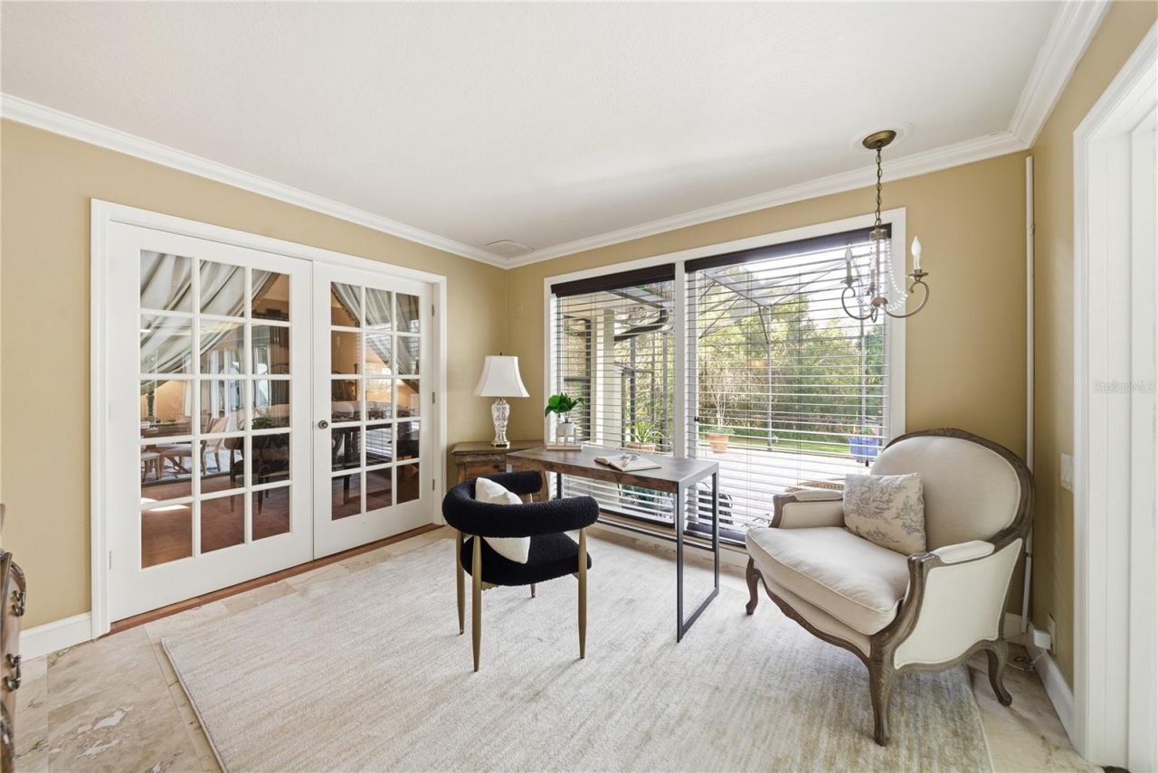 930 Arabian Avenue, Winter Springs, FL 32708 Photo