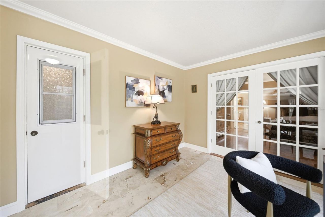 930 Arabian Avenue, Winter Springs, FL 32708 Photo