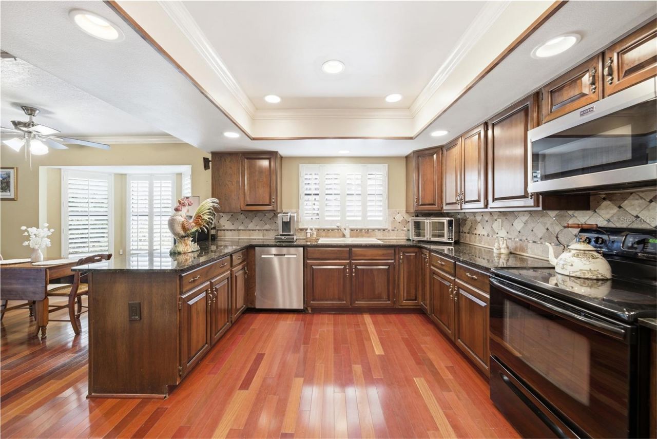 930 Arabian Avenue, Winter Springs, FL 32708 Photo