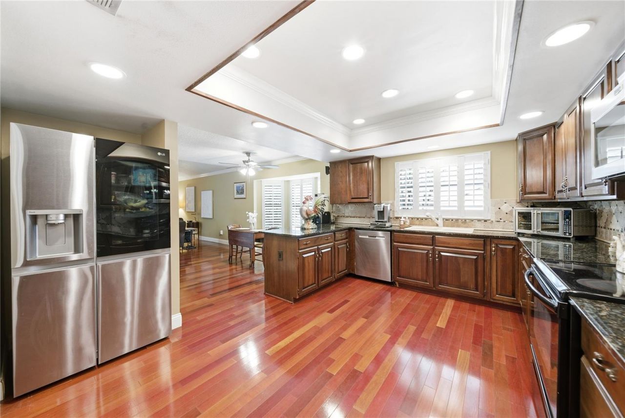 930 Arabian Avenue, Winter Springs, FL 32708 Photo