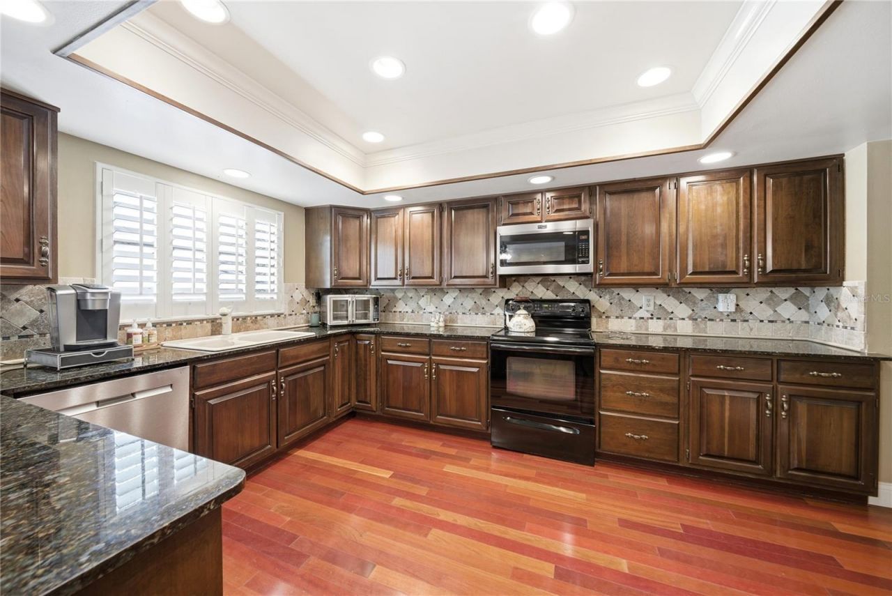 930 Arabian Avenue, Winter Springs, FL 32708 Photo