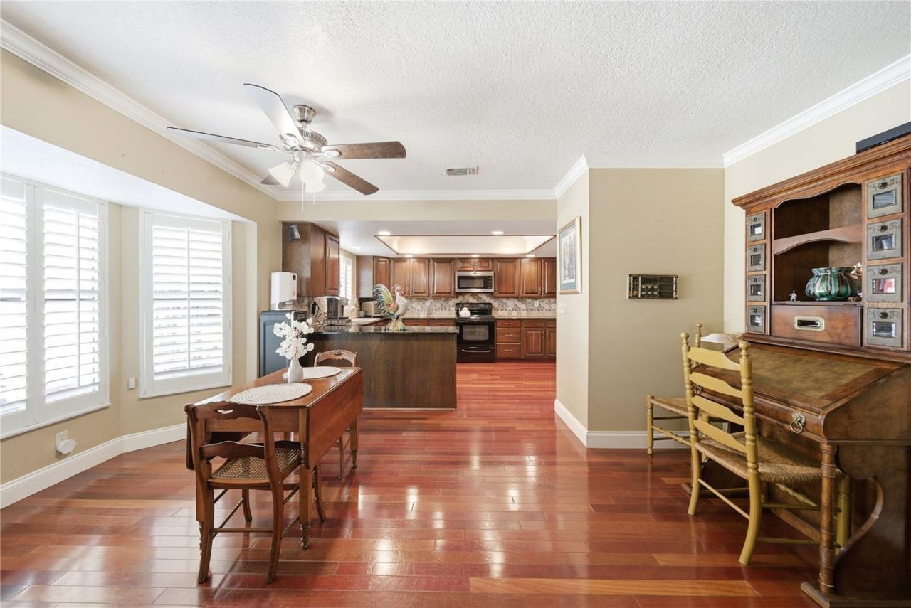 930 Arabian Avenue, Winter Springs, FL 32708 Photo