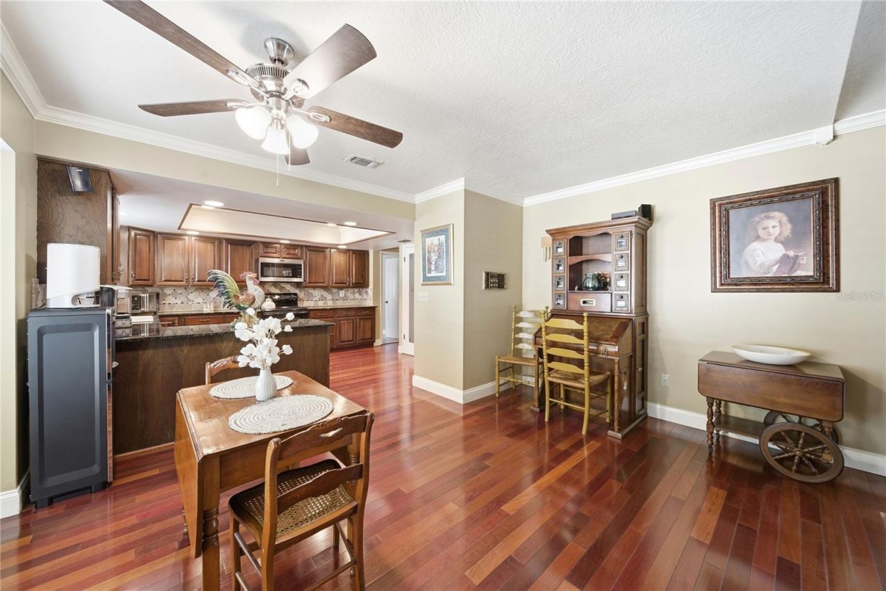 930 Arabian Avenue, Winter Springs, FL 32708 Photo