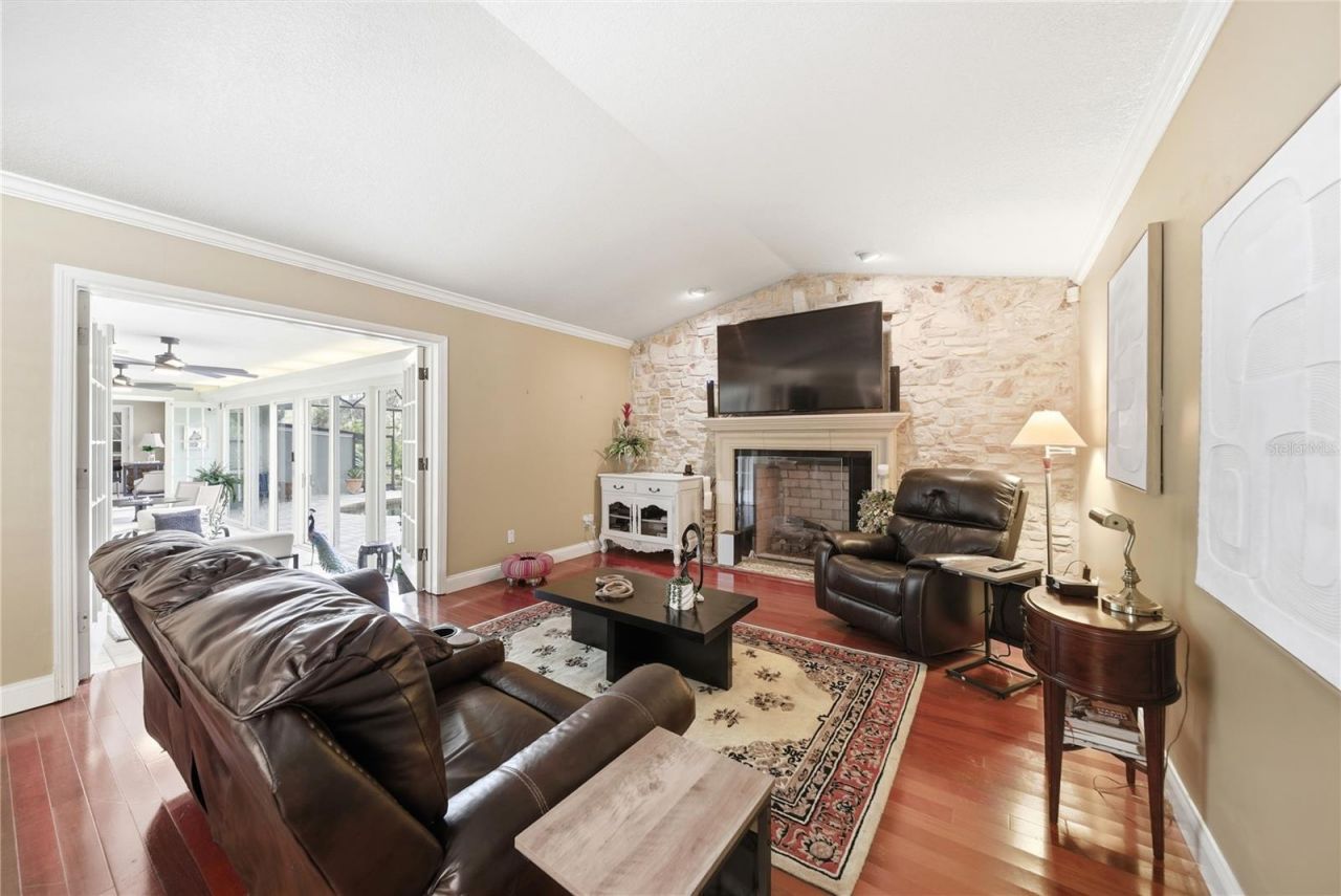 930 Arabian Avenue, Winter Springs, FL 32708 Photo