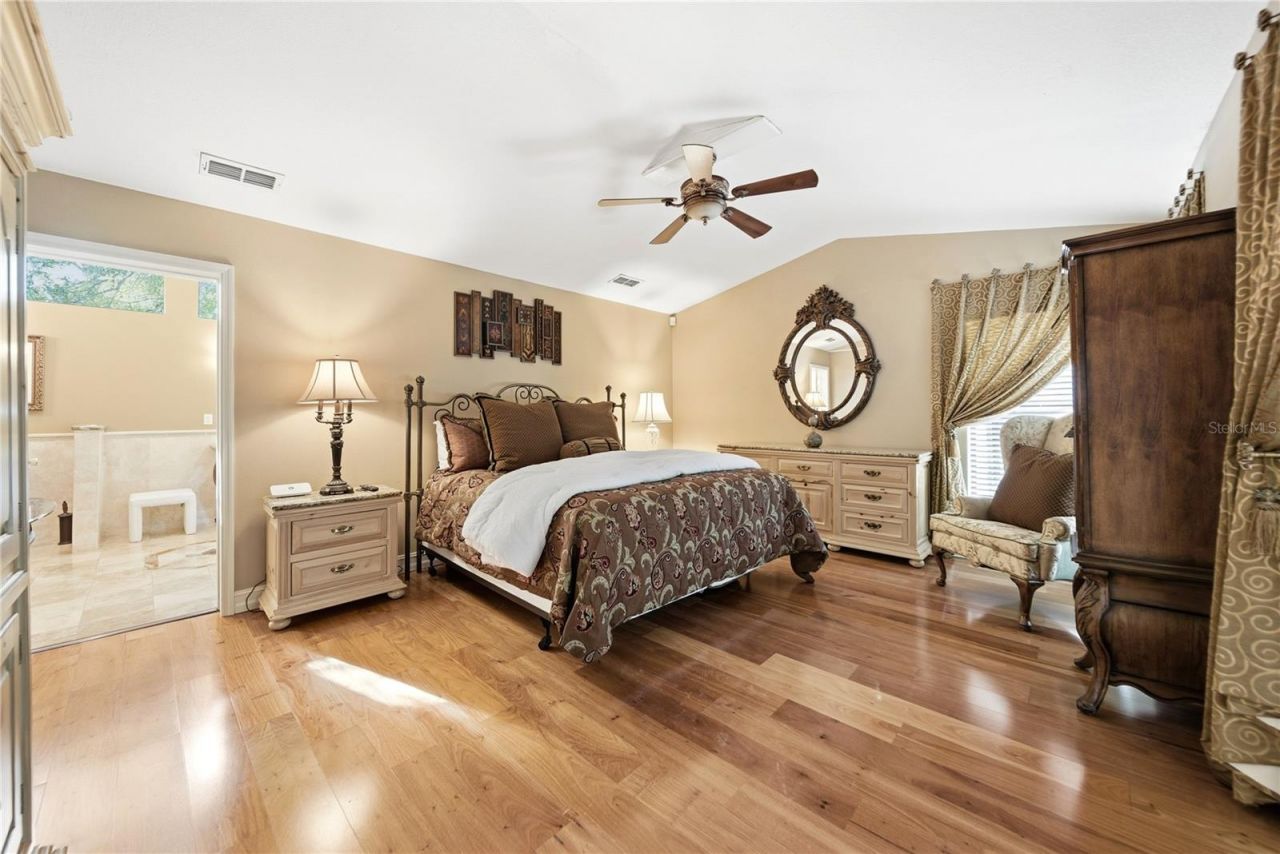 930 Arabian Avenue, Winter Springs, FL 32708 Photo