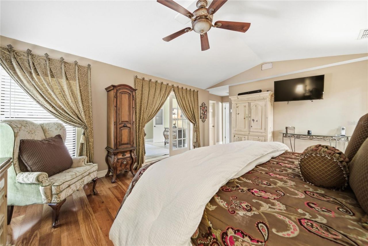 930 Arabian Avenue, Winter Springs, FL 32708 Photo