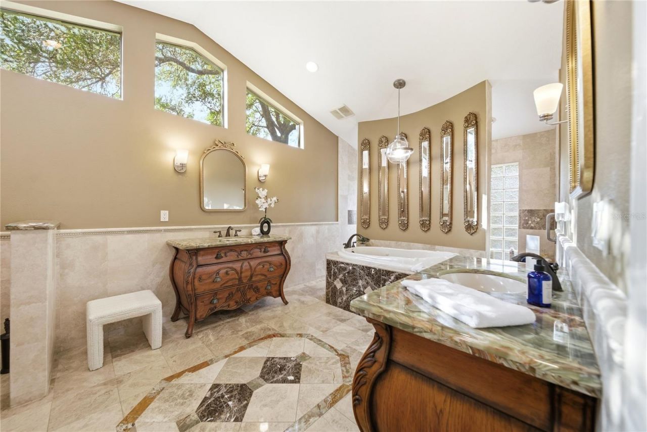 930 Arabian Avenue, Winter Springs, FL 32708 Photo