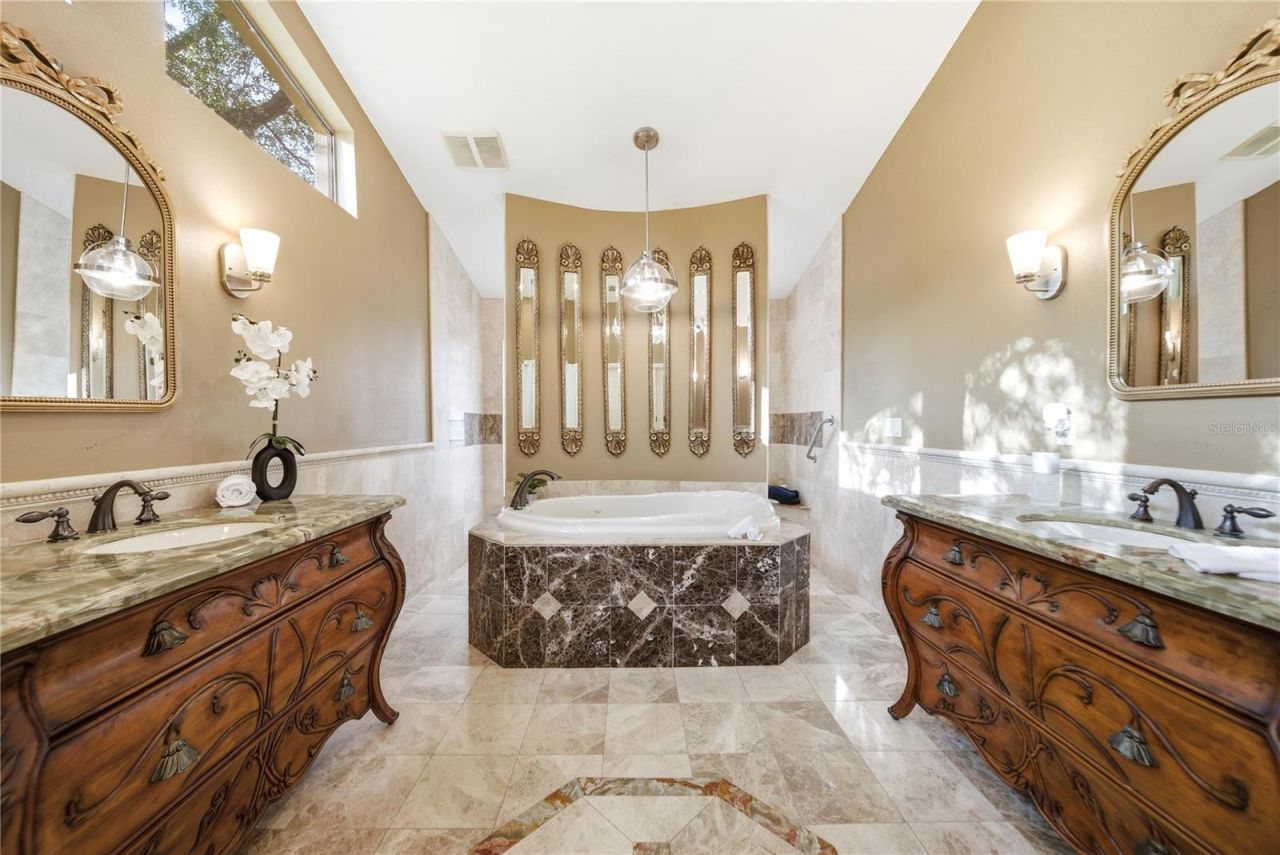 930 Arabian Avenue, Winter Springs, FL 32708 Photo