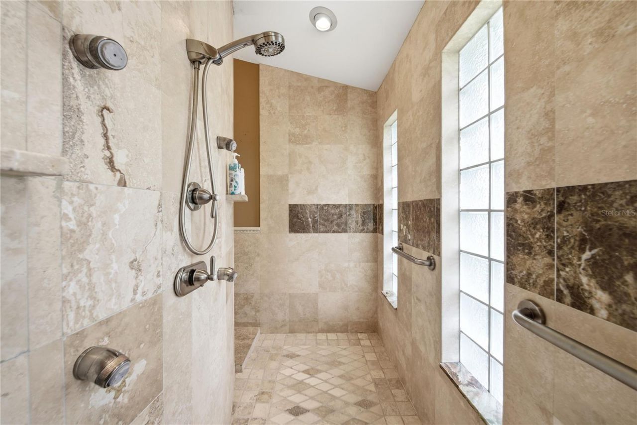 930 Arabian Avenue, Winter Springs, FL 32708 Photo