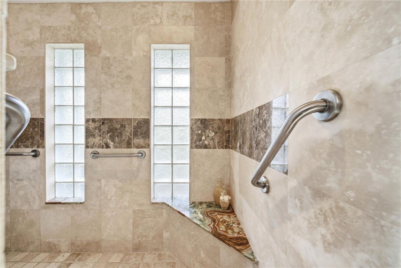 930 Arabian Avenue, Winter Springs, FL 32708 Photo