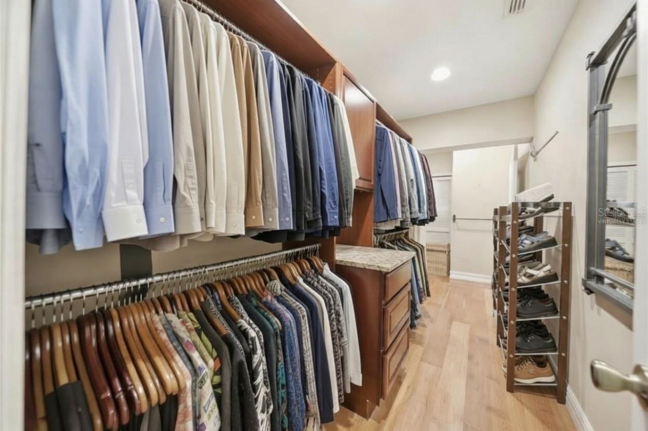 930 Arabian Avenue, Winter Springs, FL 32708 Photo