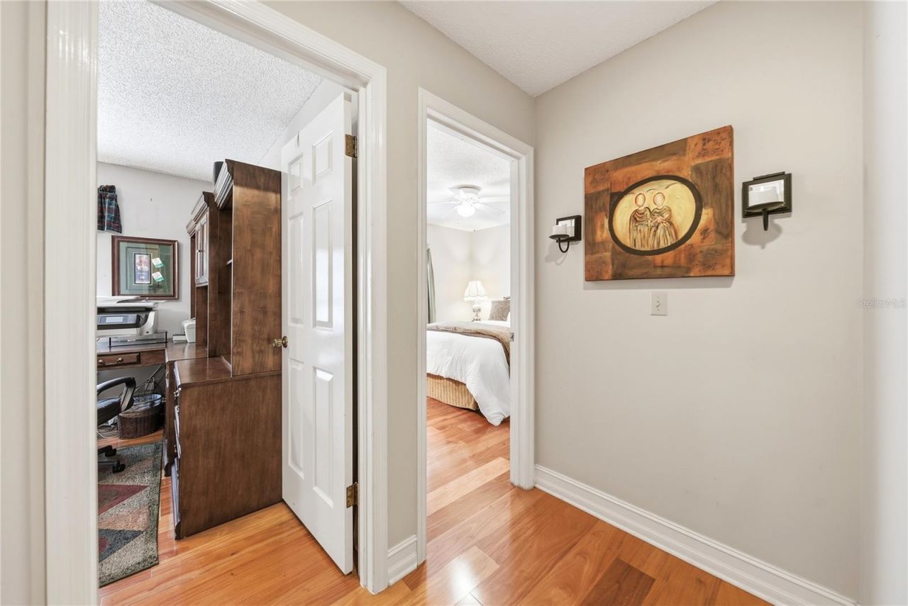 930 Arabian Avenue, Winter Springs, FL 32708 Photo