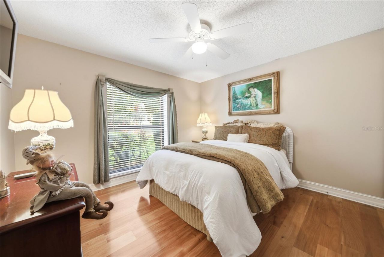 930 Arabian Avenue, Winter Springs, FL 32708 Photo