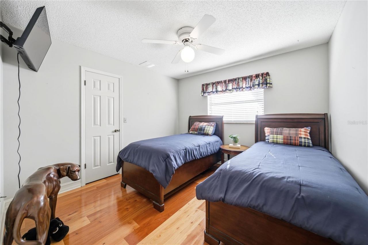 930 Arabian Avenue, Winter Springs, FL 32708 Photo