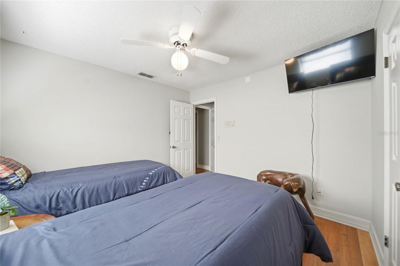 930 Arabian Avenue, Winter Springs, FL 32708 Photo