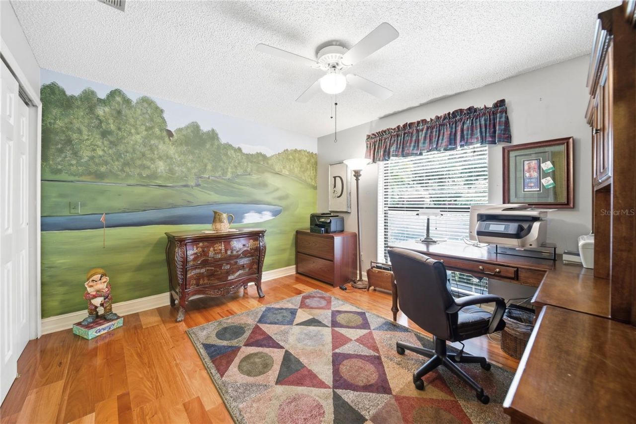 930 Arabian Avenue, Winter Springs, FL 32708 Photo