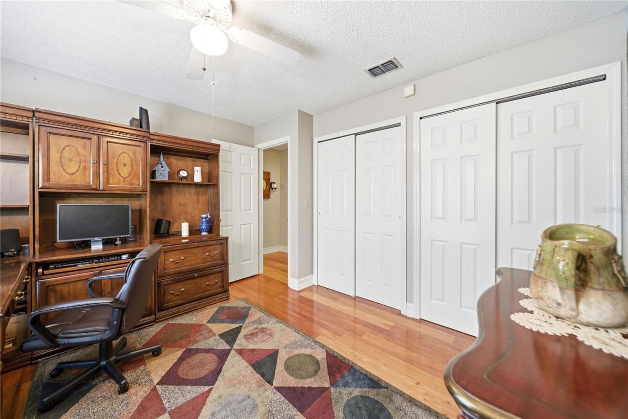 930 Arabian Avenue, Winter Springs, FL 32708 Photo