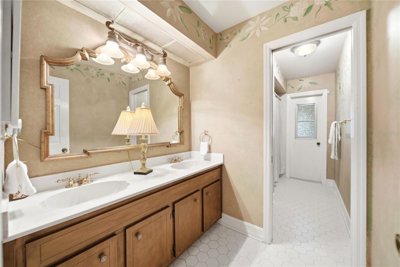 930 Arabian Avenue, Winter Springs, FL 32708 Photo