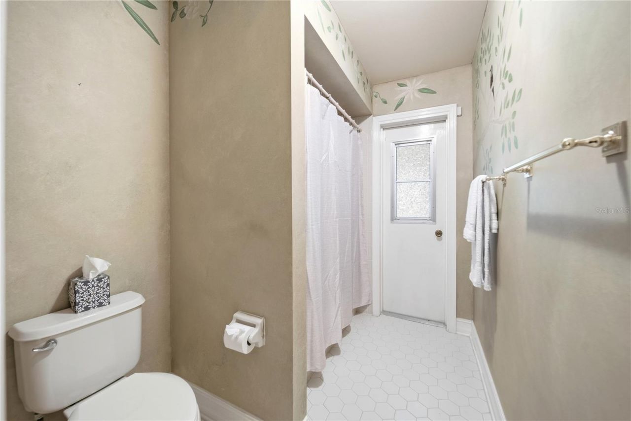 930 Arabian Avenue, Winter Springs, FL 32708 Photo