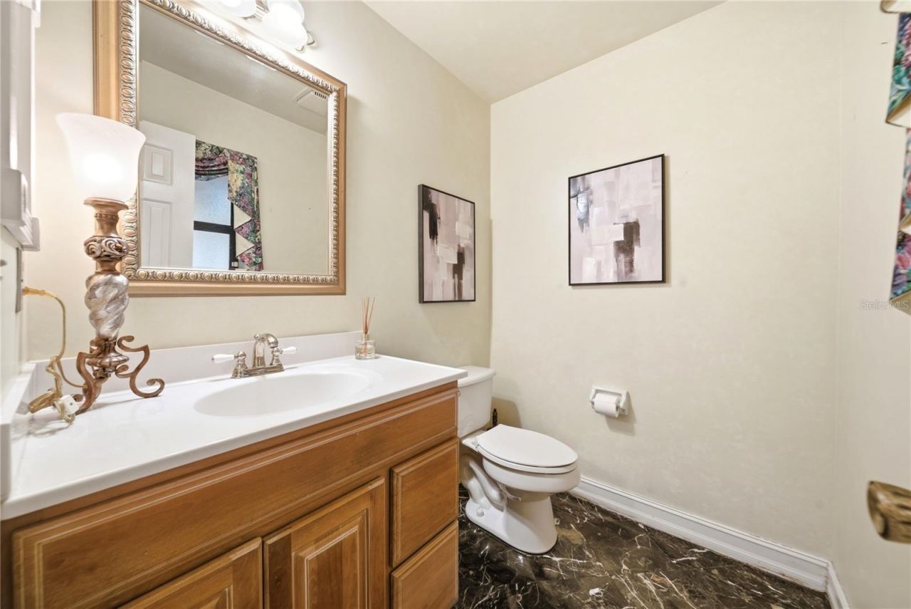 930 Arabian Avenue, Winter Springs, FL 32708 Photo