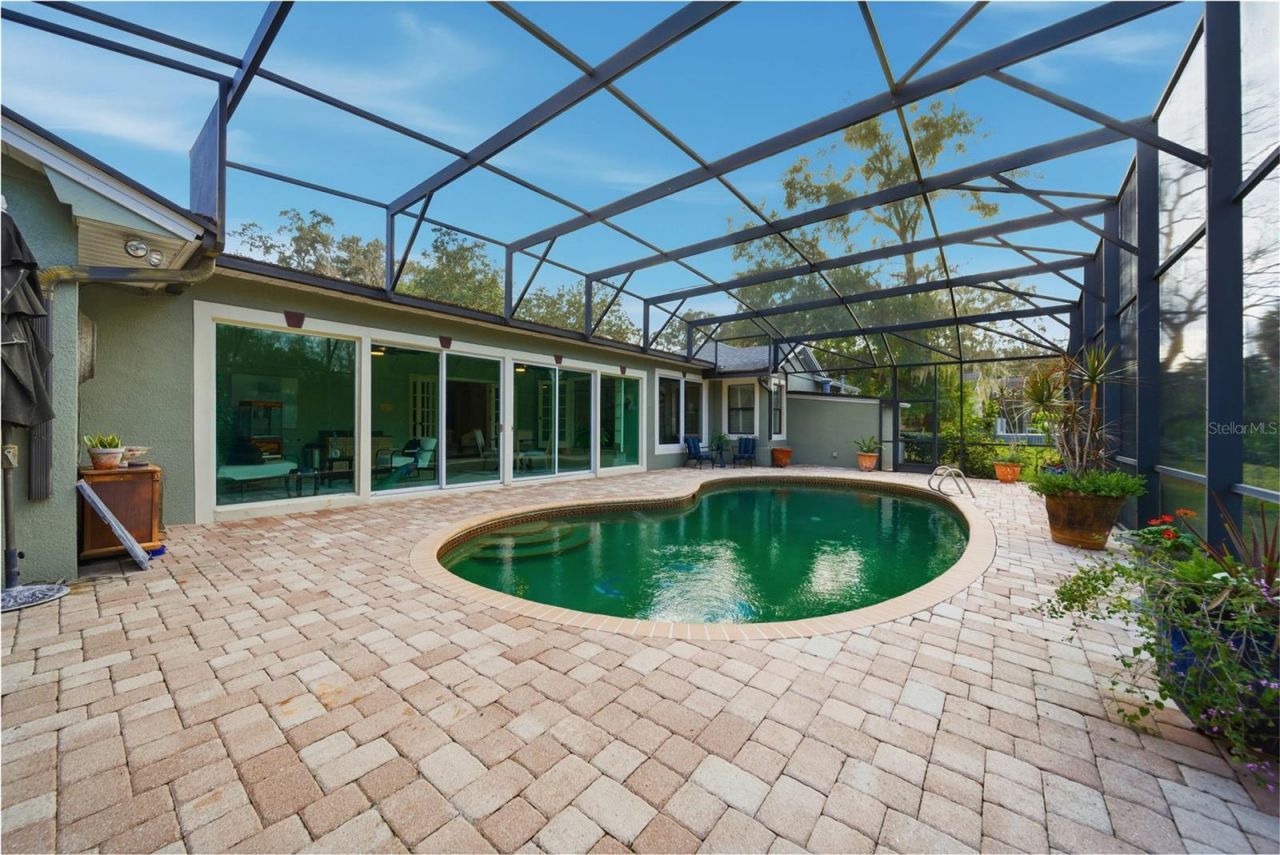 930 Arabian Avenue, Winter Springs, FL 32708 Photo