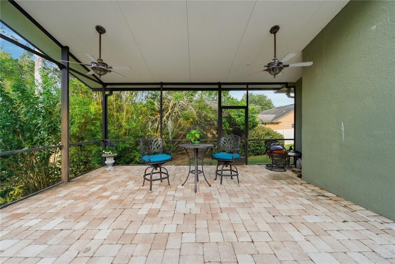 930 Arabian Avenue, Winter Springs, FL 32708 Photo