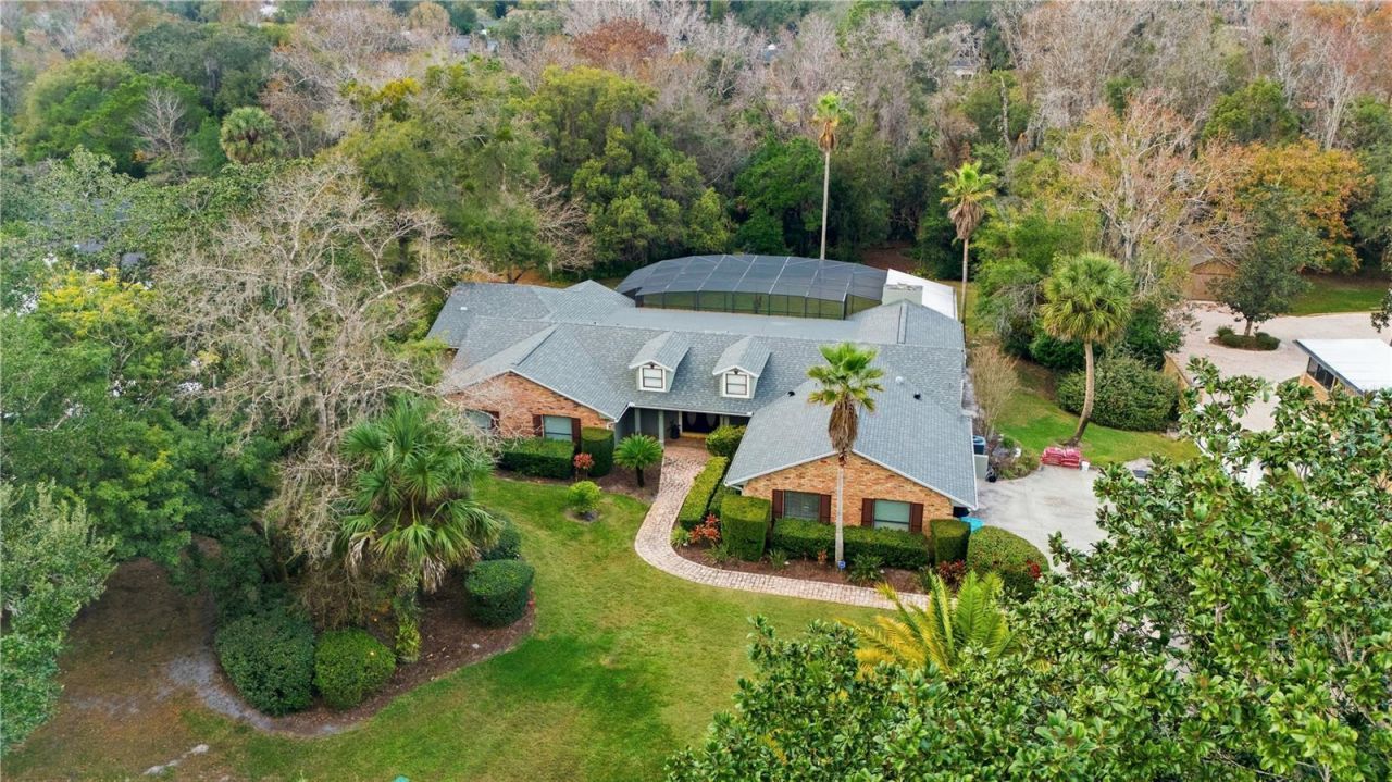 930 Arabian Avenue, Winter Springs, FL 32708 Photo